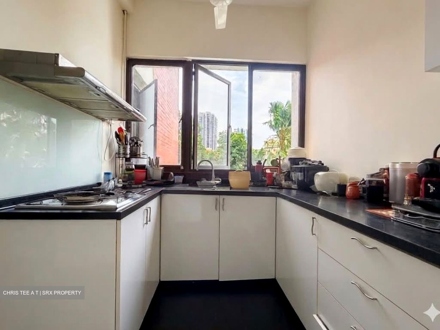 Eastern Lagoon (D15), Condominium #560834111